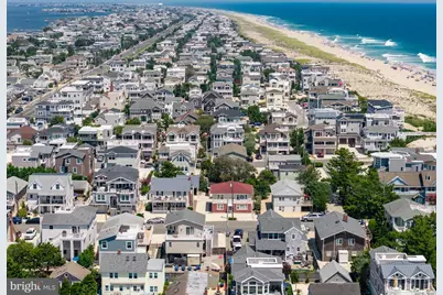 27 N 19th Street, Surf City, NJ 08008 - Photo 37