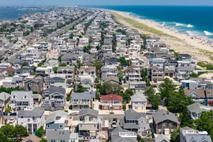 27 N 19th St, Surf City, NJ 08008 - Photo 37