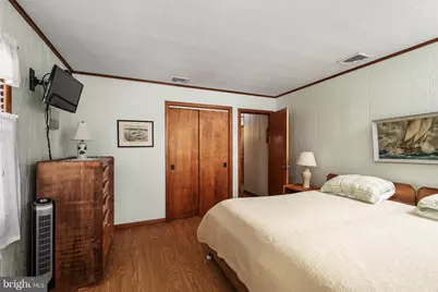 27 N 19th Street, Surf City, NJ 08008 - Photo 27