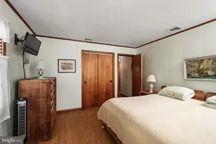 27 N 19th St, Surf City, NJ 08008 - Photo 27
