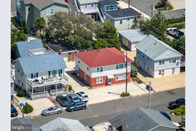 27 N 19th Street, Surf City, NJ 08008 - Photo 41