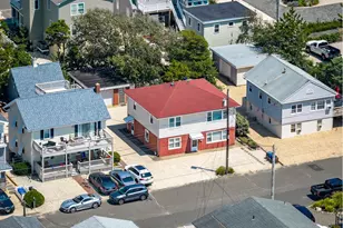 27 N 19th St, Surf City, NJ 08008 - Photo 41