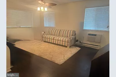 11 Molly Pitcher Boulevard, Manchester Township, NJ 08759 - Photo 7