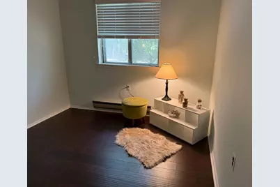 11 Molly Pitcher Boulevard, Manchester Township, NJ 08759 - Photo 13