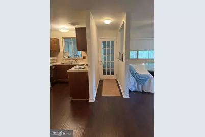 11 Molly Pitcher Boulevard, Manchester Township, NJ 08759 - Photo 5