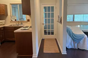 11 Molly Pitcher Blvd, Manchester Township, NJ 08759 - Photo 5