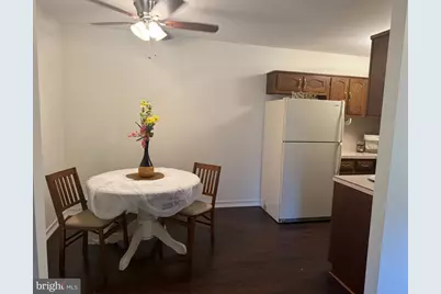 11 Molly Pitcher Boulevard, Manchester Township, NJ 08759 - Photo 7