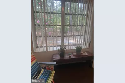 11 Molly Pitcher Boulevard, Manchester Township, NJ 08759 - Photo 3