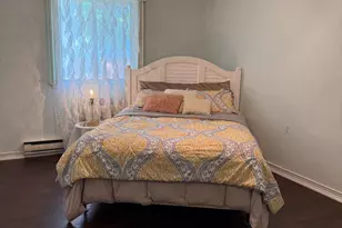 11 Molly Pitcher Blvd, Manchester Township, NJ 08759 - Photo 11