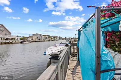 109 E Mohawk Drive, Tuckerton, NJ 08087 - Photo 19