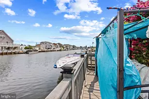 109 E Mohawk Dr, Tuckerton, NJ 08087 - Photo 19