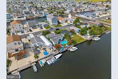 109 E Mohawk Drive, Tuckerton, NJ 08087 - Photo 23