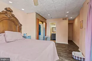 109 E Mohawk Dr, Tuckerton, NJ 08087 - Photo 15