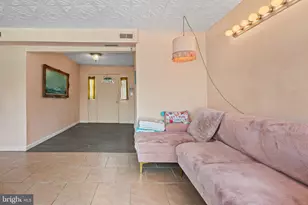 109 E Mohawk Dr, Tuckerton, NJ 08087 - Photo 3