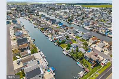 109 E Mohawk Drive, Tuckerton, NJ 08087 - Photo 25