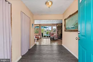 109 E Mohawk Dr, Tuckerton, NJ 08087 - Photo 3