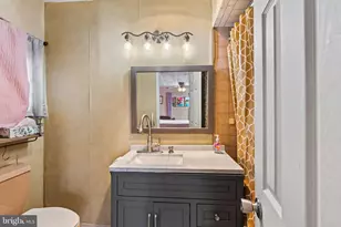 109 E Mohawk Dr, Tuckerton, NJ 08087 - Photo 15