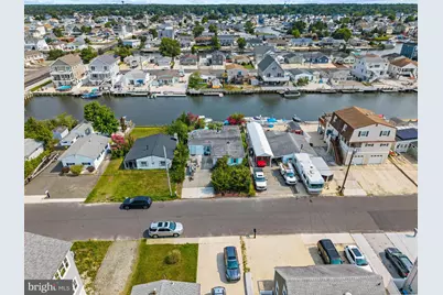 109 E Mohawk Drive, Tuckerton, NJ 08087 - Photo 21