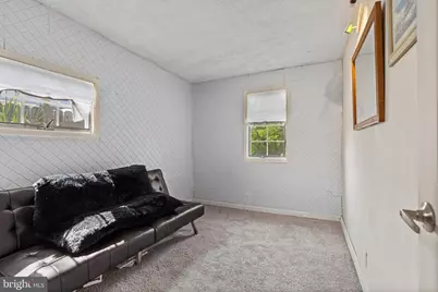 109 E Mohawk Drive, Tuckerton, NJ 08087 - Photo 11