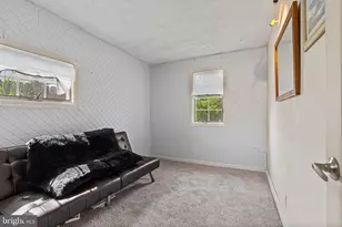 109 E Mohawk Dr, Tuckerton, NJ 08087 - Photo 11