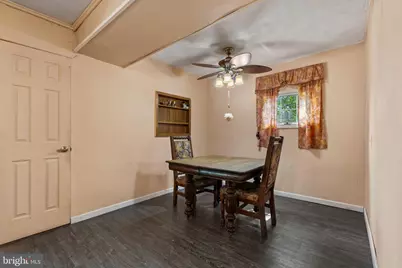 109 E Mohawk Drive, Tuckerton, NJ 08087 - Photo 7
