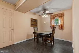 109 E Mohawk Dr, Tuckerton, NJ 08087 - Photo 7