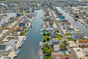 109 E Mohawk Dr, Tuckerton, NJ 08087 - Photo 25