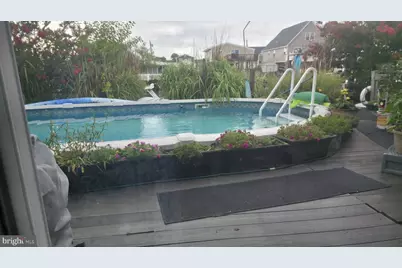 109 E Mohawk Drive, Tuckerton, NJ 08087 - Photo 3