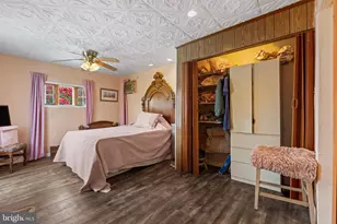 109 E Mohawk Dr, Tuckerton, NJ 08087 - Photo 13