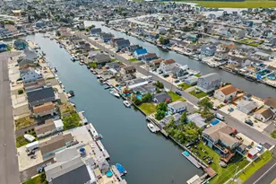 109 E Mohawk Dr, Tuckerton, NJ 08087 - Photo 27