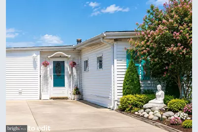 109 E Mohawk Drive, Tuckerton, NJ 08087 - Photo 1