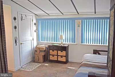 113 E Boat Drive, Tuckerton, NJ 08087 - Photo 5
