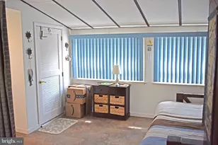 113 E Boat Dr, Tuckerton, NJ 08087 - Photo 5