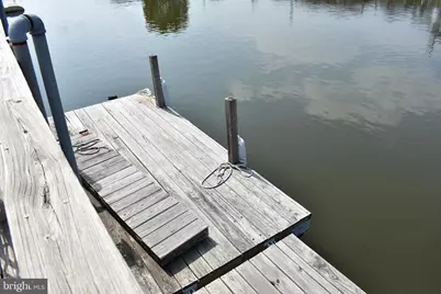 113 E Boat Drive, Tuckerton, NJ 08087 - Photo 35