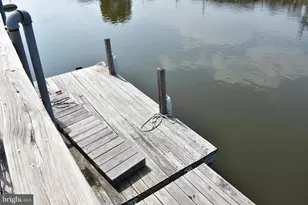 113 E Boat Dr, Tuckerton, NJ 08087 - Photo 35