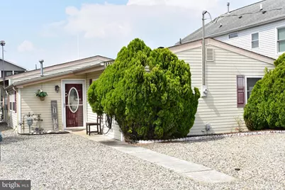 113 E Boat Drive, Tuckerton, NJ 08087 - Photo 1