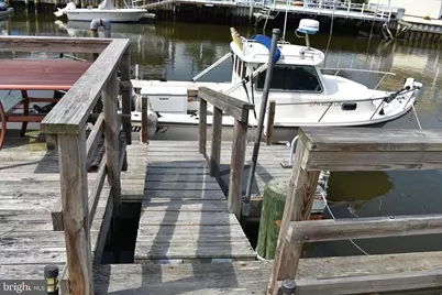 113 E Boat Drive, Tuckerton, NJ 08087 - Photo 33