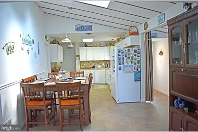 113 E Boat Drive, Tuckerton, NJ 08087 - Photo 19