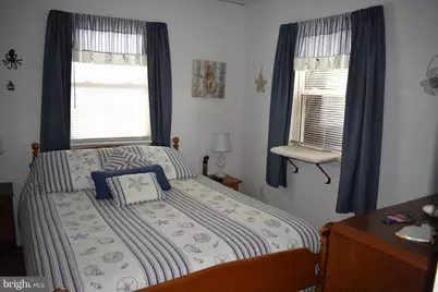113 E Boat Drive, Tuckerton, NJ 08087 - Photo 25