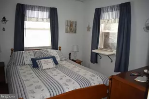 113 E Boat Dr, Tuckerton, NJ 08087 - Photo 25