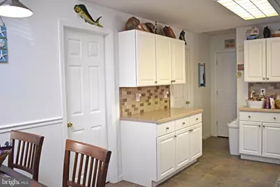113 E Boat Drive, Tuckerton, NJ 08087 - Photo 31