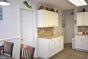 113 E Boat Dr, Tuckerton, NJ 08087 - Photo 31