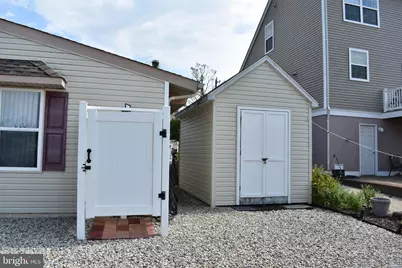 113 E Boat Drive, Tuckerton, NJ 08087 - Photo 45