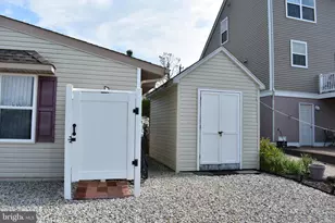 113 E Boat Dr, Tuckerton, NJ 08087 - Photo 45