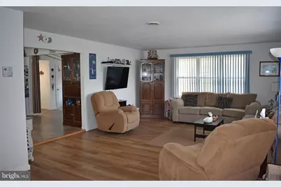 113 E Boat Drive, Tuckerton, NJ 08087 - Photo 11