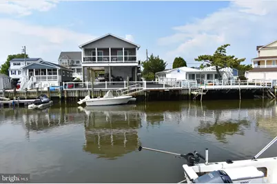 113 E Boat Drive, Tuckerton, NJ 08087 - Photo 39