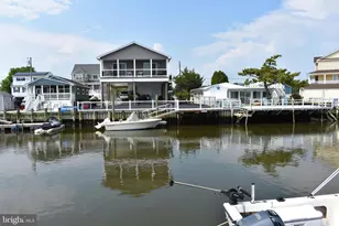 113 E Boat Dr, Tuckerton, NJ 08087 - Photo 39