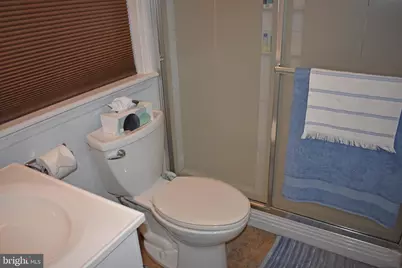 113 E Boat Drive, Tuckerton, NJ 08087 - Photo 29