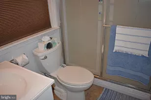 113 E Boat Dr, Tuckerton, NJ 08087 - Photo 29