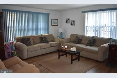 113 E Boat Drive, Tuckerton, NJ 08087 - Photo 17